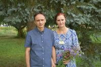 Weagovci Peter A Zdena